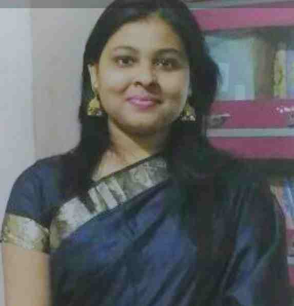 swati singh will get kakasaheb kalelkar.award