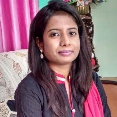 swati singh will get kakasaheb kalelkar.award
