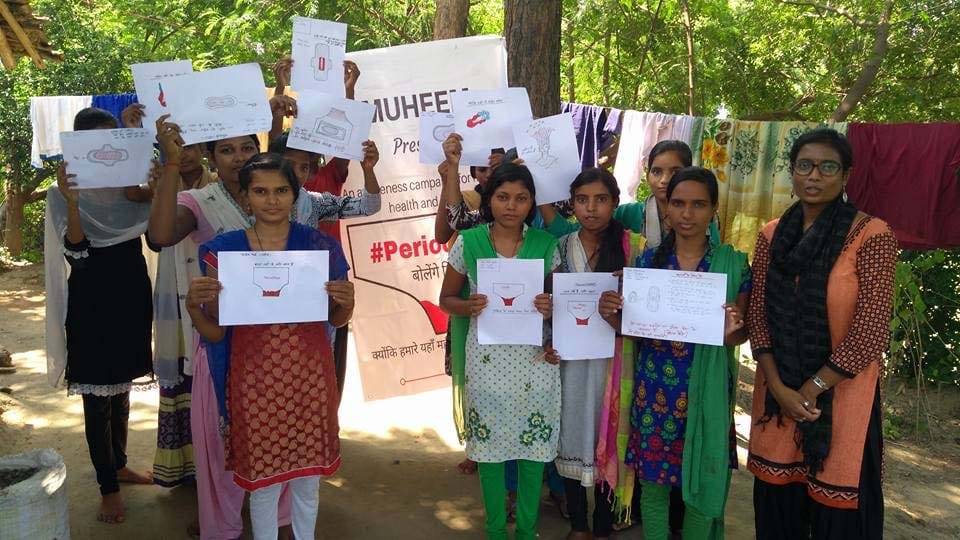 swati singh will get kakasaheb kalelkar.award