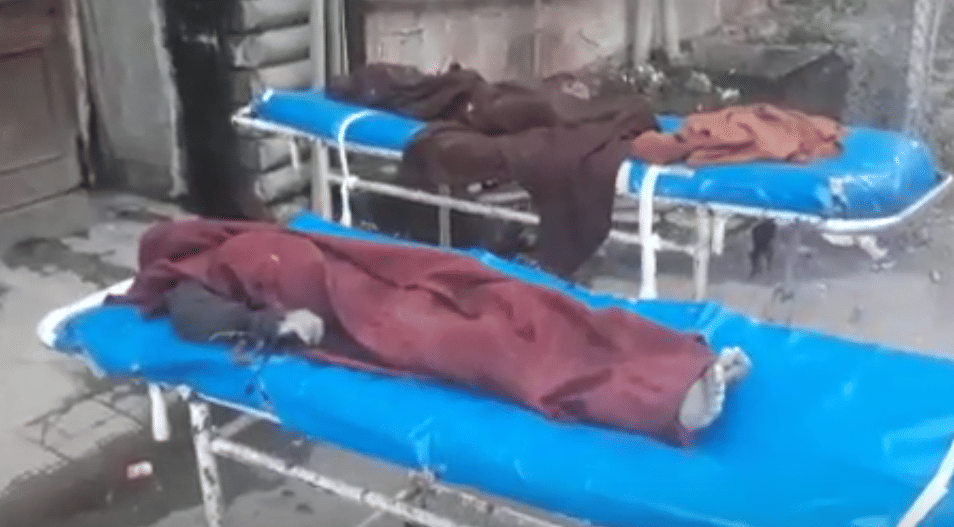 rajasthan murder- two boys found dead in udaipur