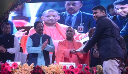 4 lakh recruitments will be held in 2018