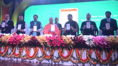 4 lakh recruitments will be held in 2018