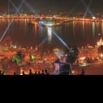 Ahmedabad