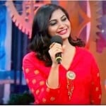 Arshi khan