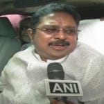 18 MLAs of AIADMK to challenge disqualification decision in Supreme Court