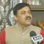 GVL Narsimha Rao said, Lalu Prasad Yadav conviction surprises no one in this country 