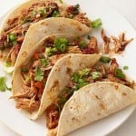 Tacos