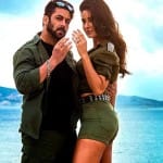 tiger zinda hai