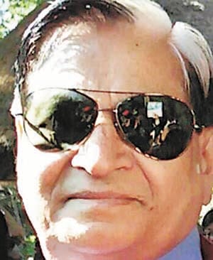 Rs. 3 crore for the demand from the doctor