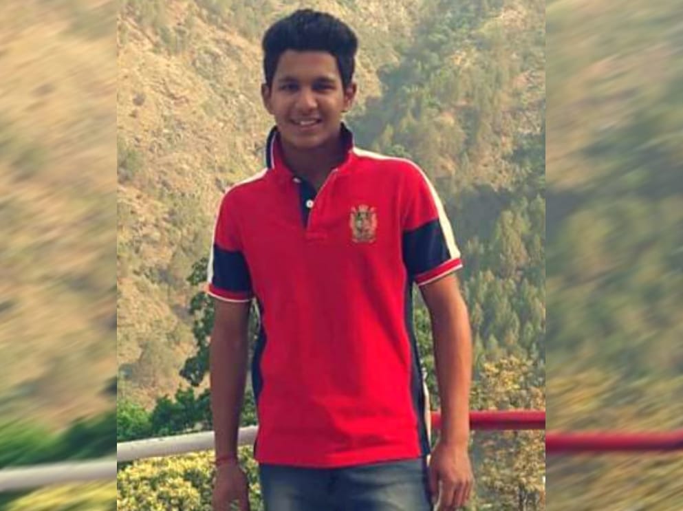these youth player can take ms dhoni place in indian cricket team