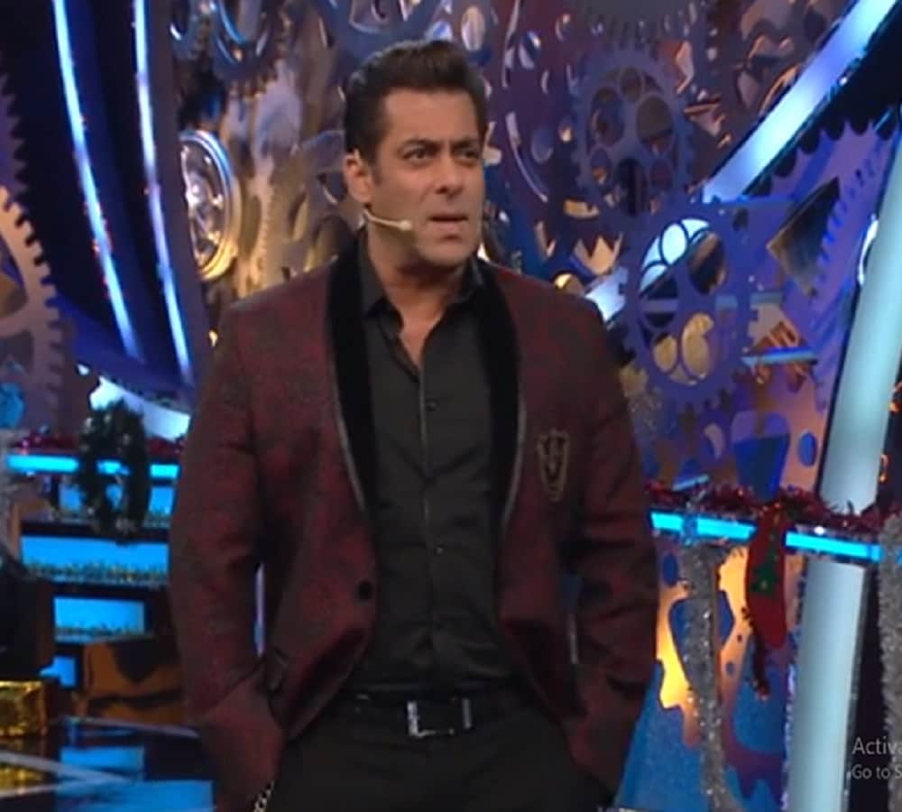 Latest TRP Ratings: TV serial Yeh Hai Mohabbatein reached on No.1  Bigg Boss also in Top 10