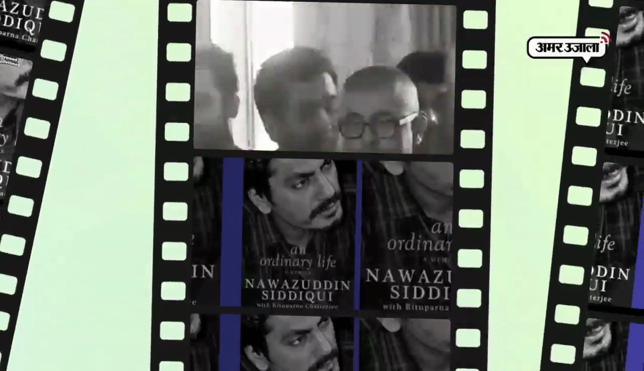 bollywood
