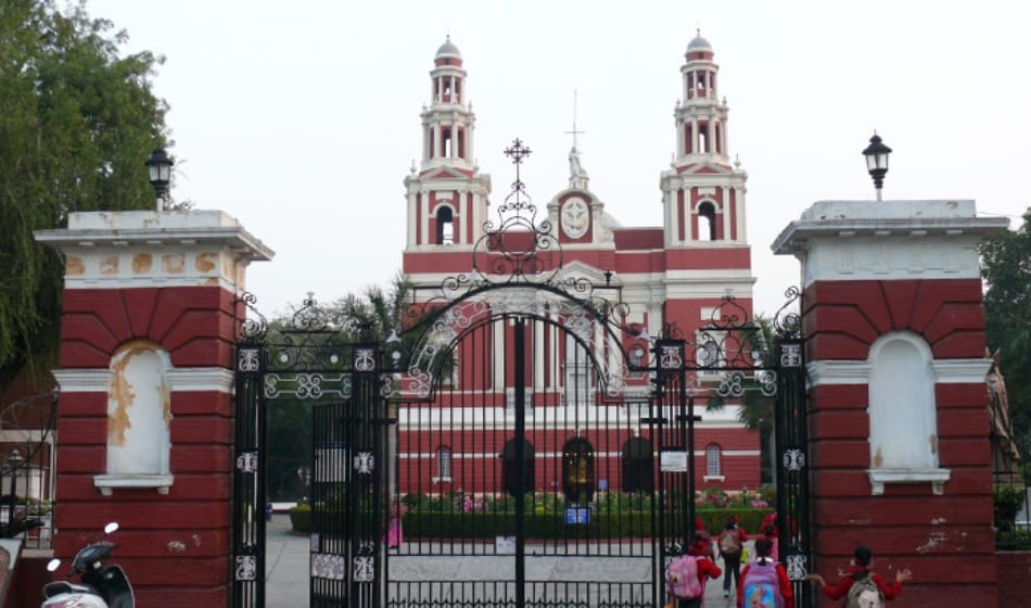 heavy traffic will be there in connaught place