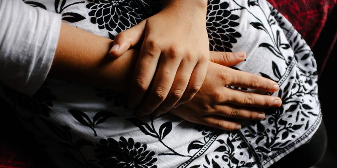 16 years old girl gang rape in up