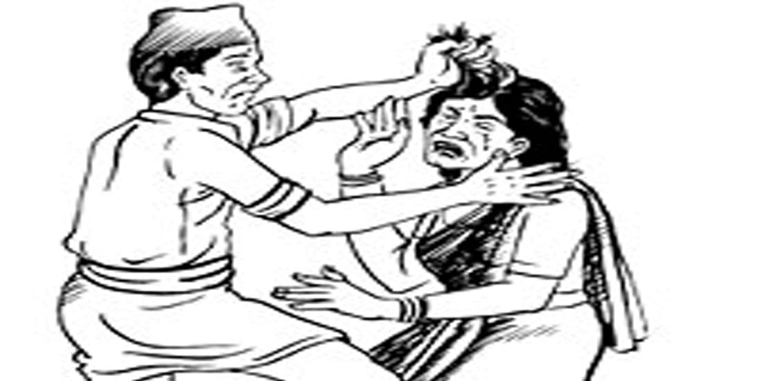 children taught Lesson to father like this
