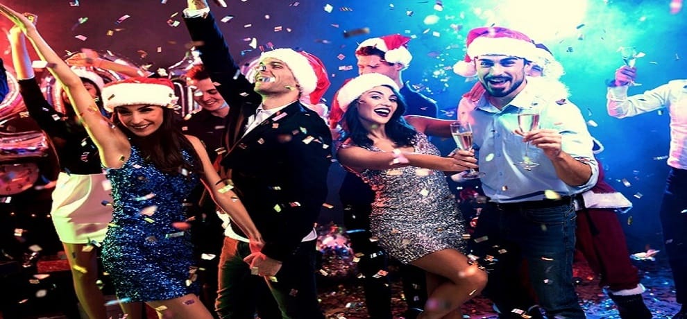 Home ministry issues advisary to all states ahead of christmas and new year