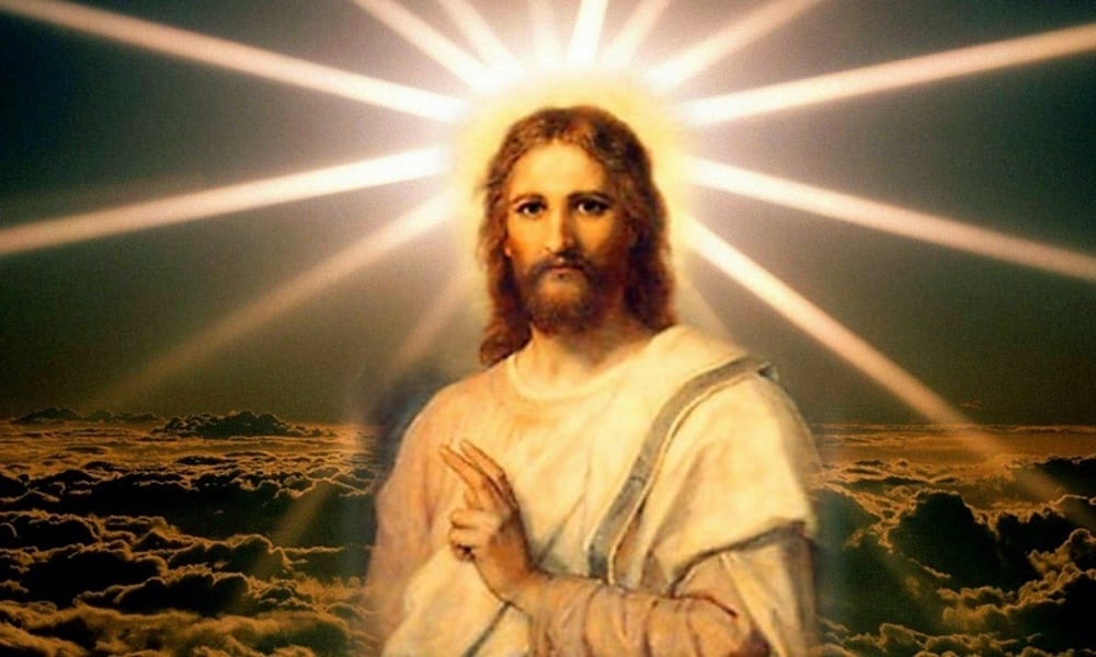 christmas 2017 lord jesus has been deeply connected with india