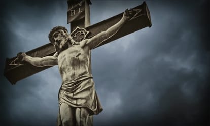christmas 2017 lord jesus has been deeply connected with india