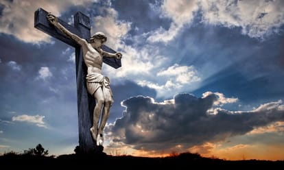 christmas 2017 lord jesus has been deeply connected with india