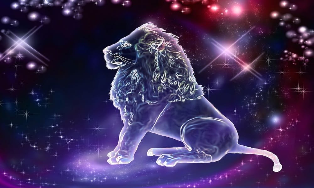  yearly leo horoscope 2018