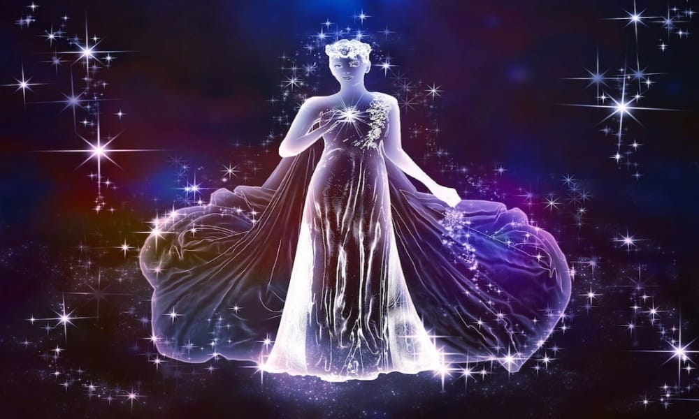 yearly virgo horoscope 2018