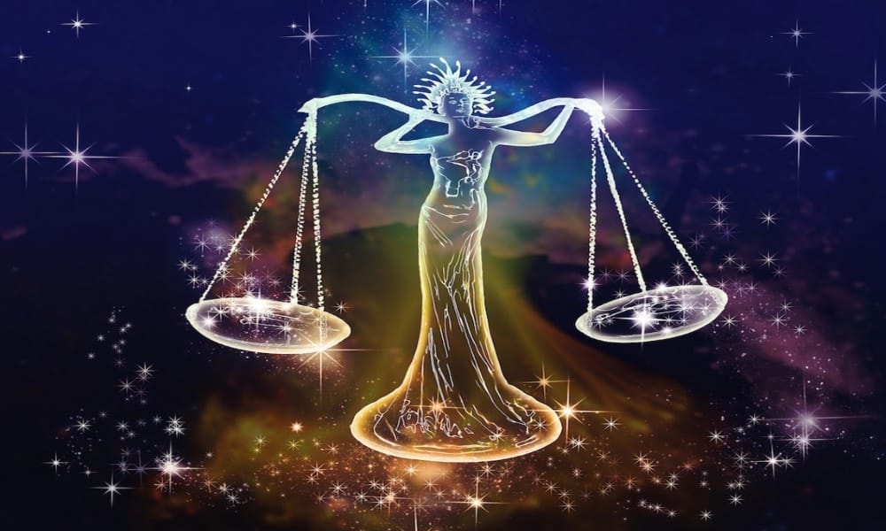  yearly libra horoscope 2018