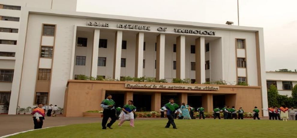 IIT Management says JEE Advanced is not National Testing Agency, exam will conducted by IIT 