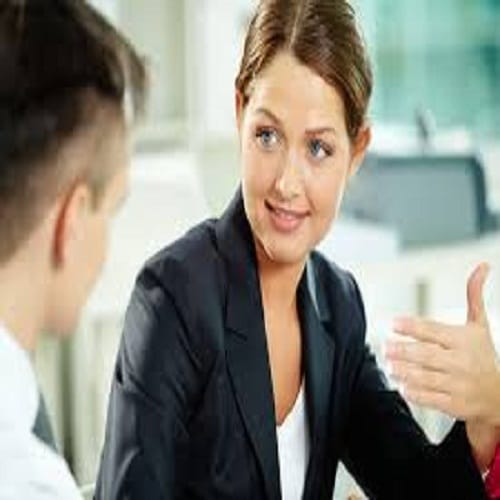 vacancy in BUIDCO for general manager, project director and Deputy project director post