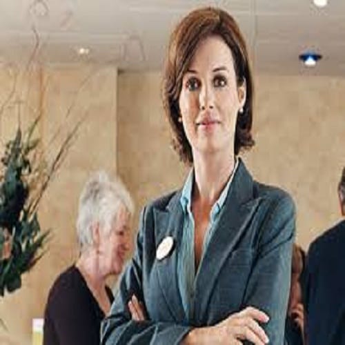 vacancy in BUIDCO for general manager, project director and Deputy project director post