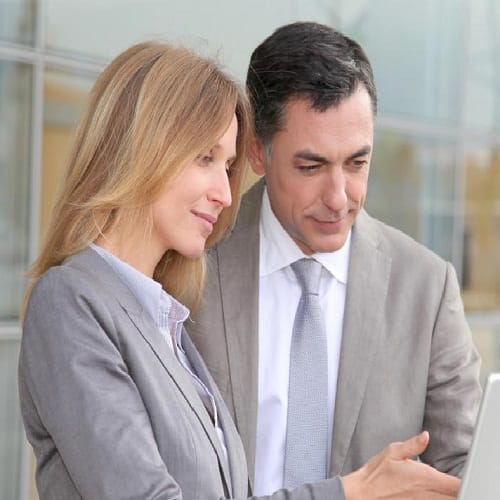 vacancy in BUIDCO for general manager, project director and Deputy project director post