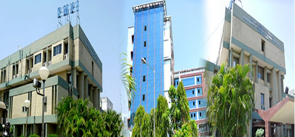 vacancy in RMRIMS for Assistant Professor and other post, applications fee free