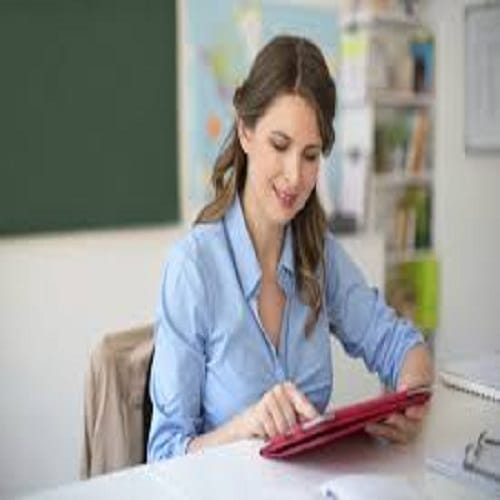 vacancy in RMRIMS for Assistant Professor and other post, applications fee free