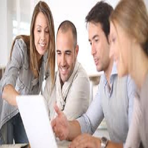 vacancy in RMRIMS for Assistant Professor and other post, applications fee free