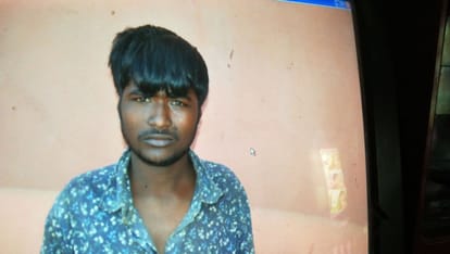 Kidnap in rajasthan- police arrested a Kidnapper in sikar