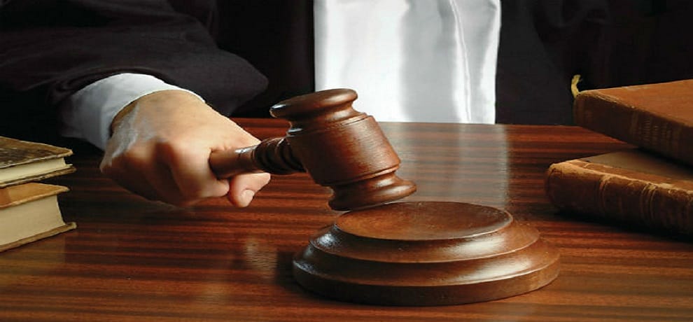 Karnataka create law to hang on minor rape 