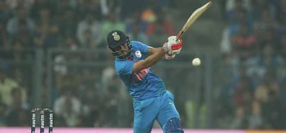 india vs sri lanka nidahas trophy fourth t20i colombo r premdasa stadium live updates