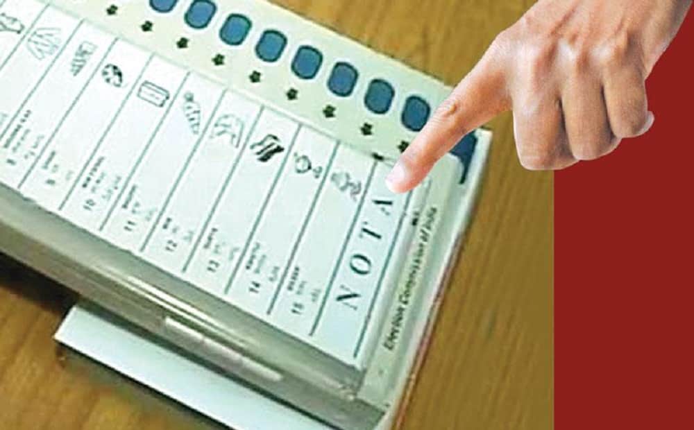 gujarat election 2022: Chanasma Assembly Seat Profile And History