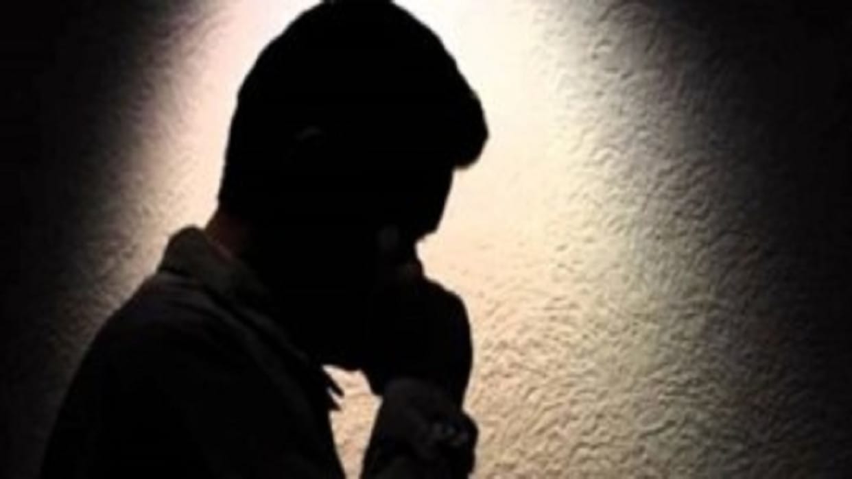 boy lied about his kidnapping, police took him back to his home within 3 hours