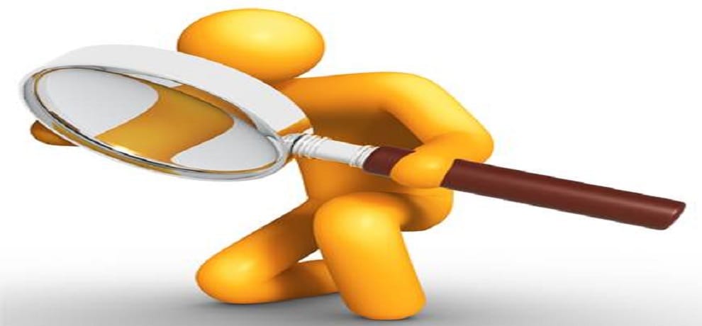 More income can make you selfish: Search
