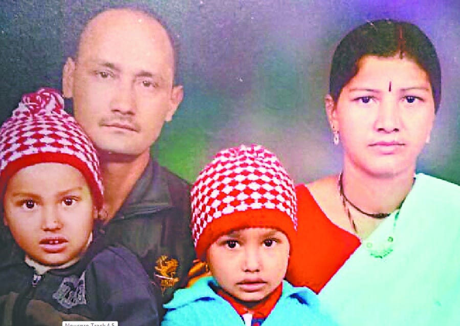 20 Kumaon youth died during treatment