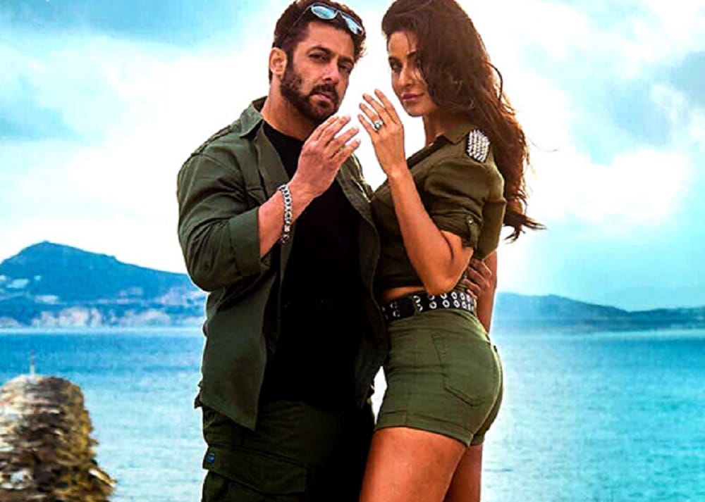 salman khan tiger zinda hai movie hit dialogues