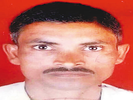 Uncle killed aunt killed his father