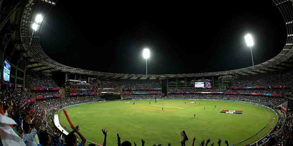 Delhi capitals star Axar Patel tests positive for corona virus ahead of IPL 2021