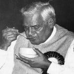 On Atal Bihari Vajpayee birthday see pictures of his life  