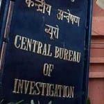 Sohrabuddin case: CBI to oppose PIL over Amit Shah's discharge