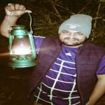 हार्दिक पटेल