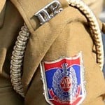 JOB DELHI POLICE