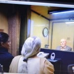 kulbhushan jadhav: Five lies of pakistan, when family meet kulbhushan