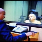 kulbhushan jadhav