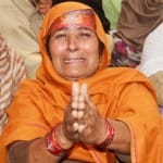 Martyr Pragat Singh
